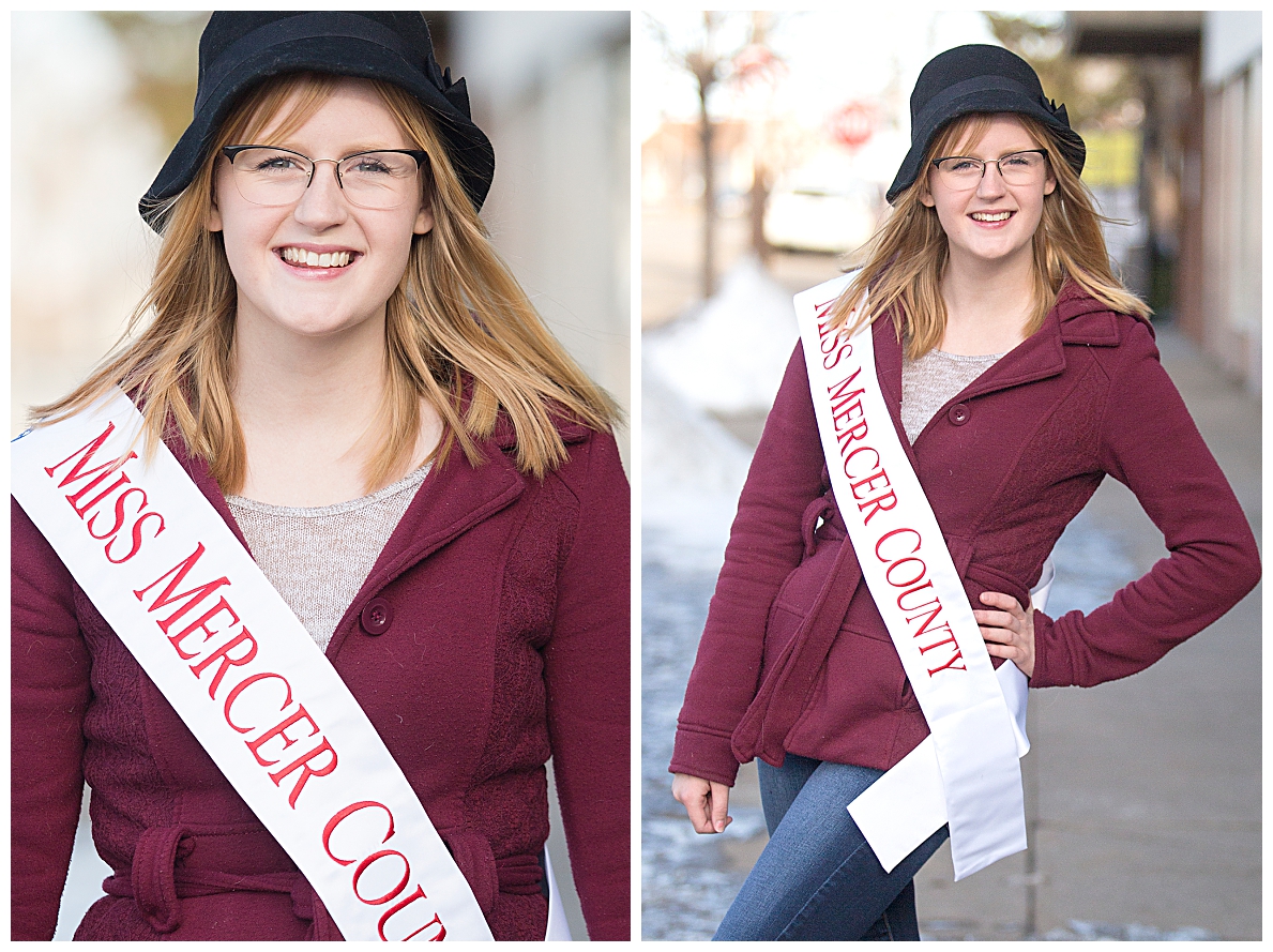 Pageant Photographer in North Dakota_0127.jpg