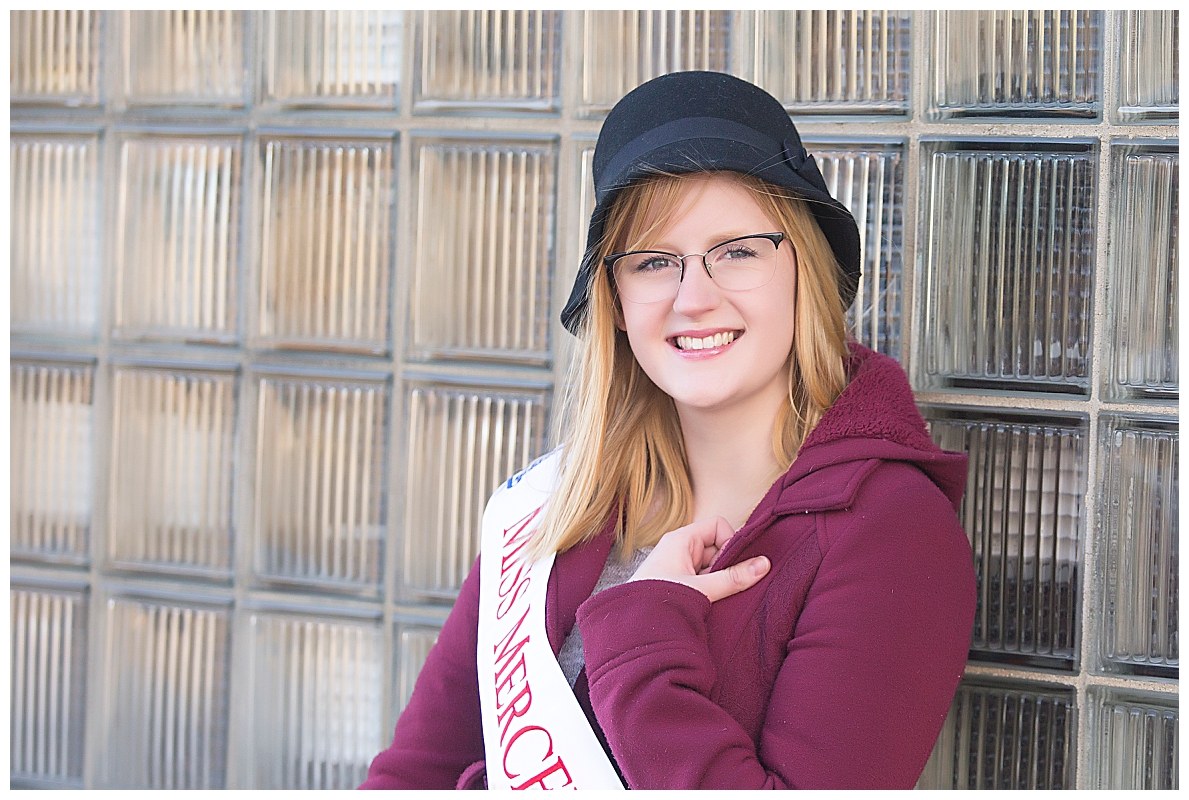 Pageant Photographer in North Dakota_0128.jpg