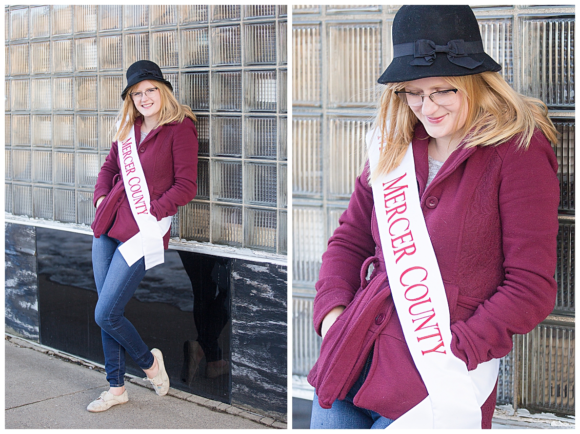 Pageant Photographer in North Dakota_0129.jpg