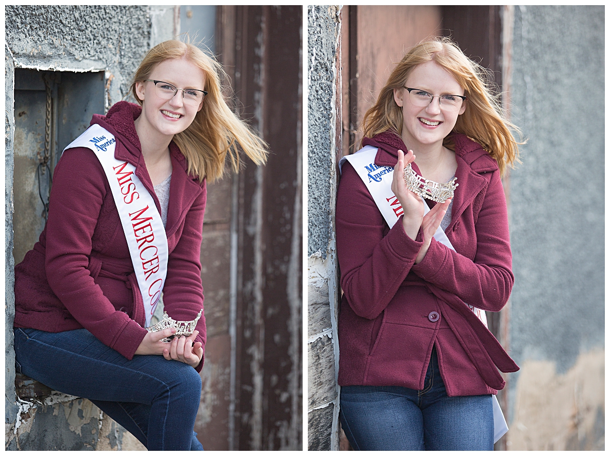 Pageant Photographer in North Dakota_0130.jpg