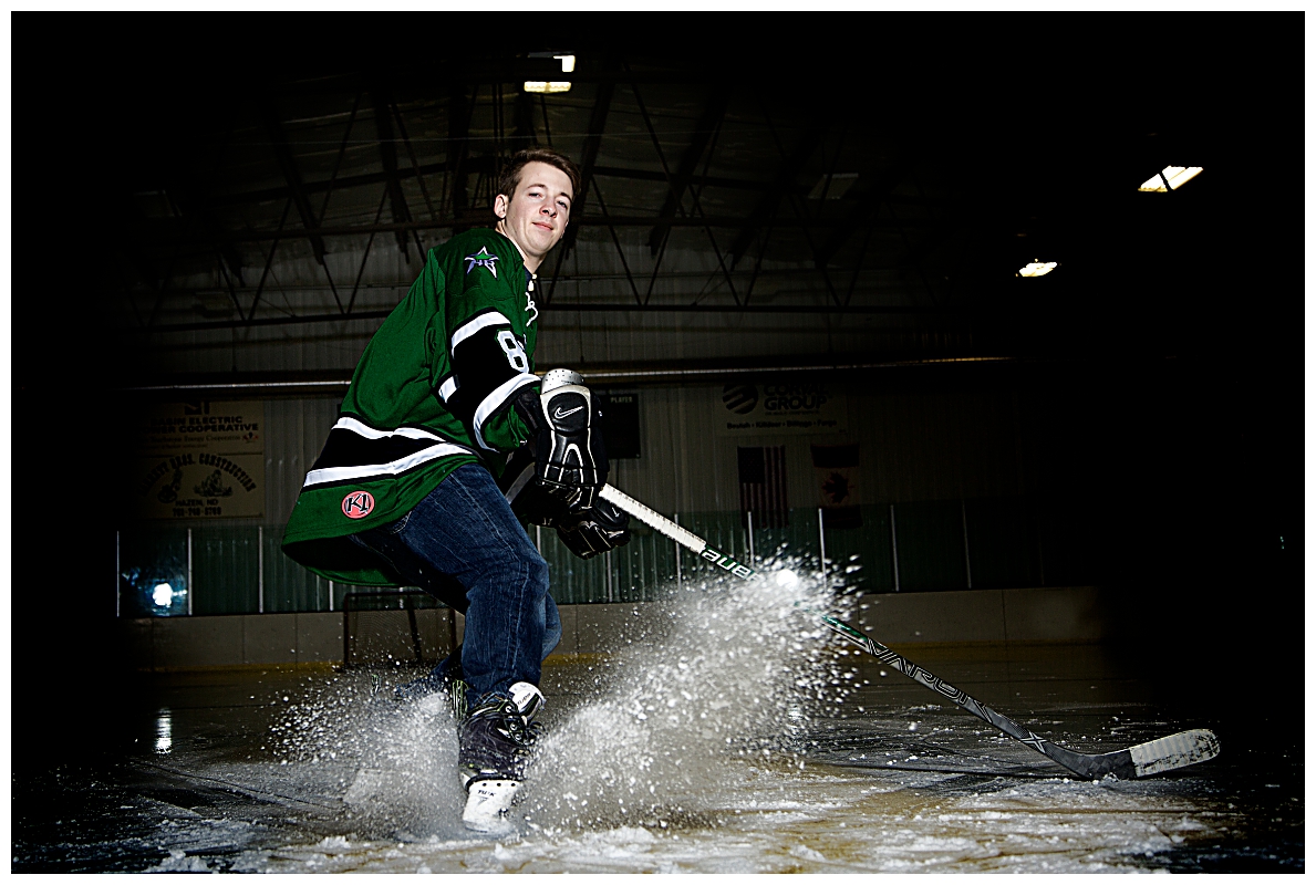 senior hockey pictures