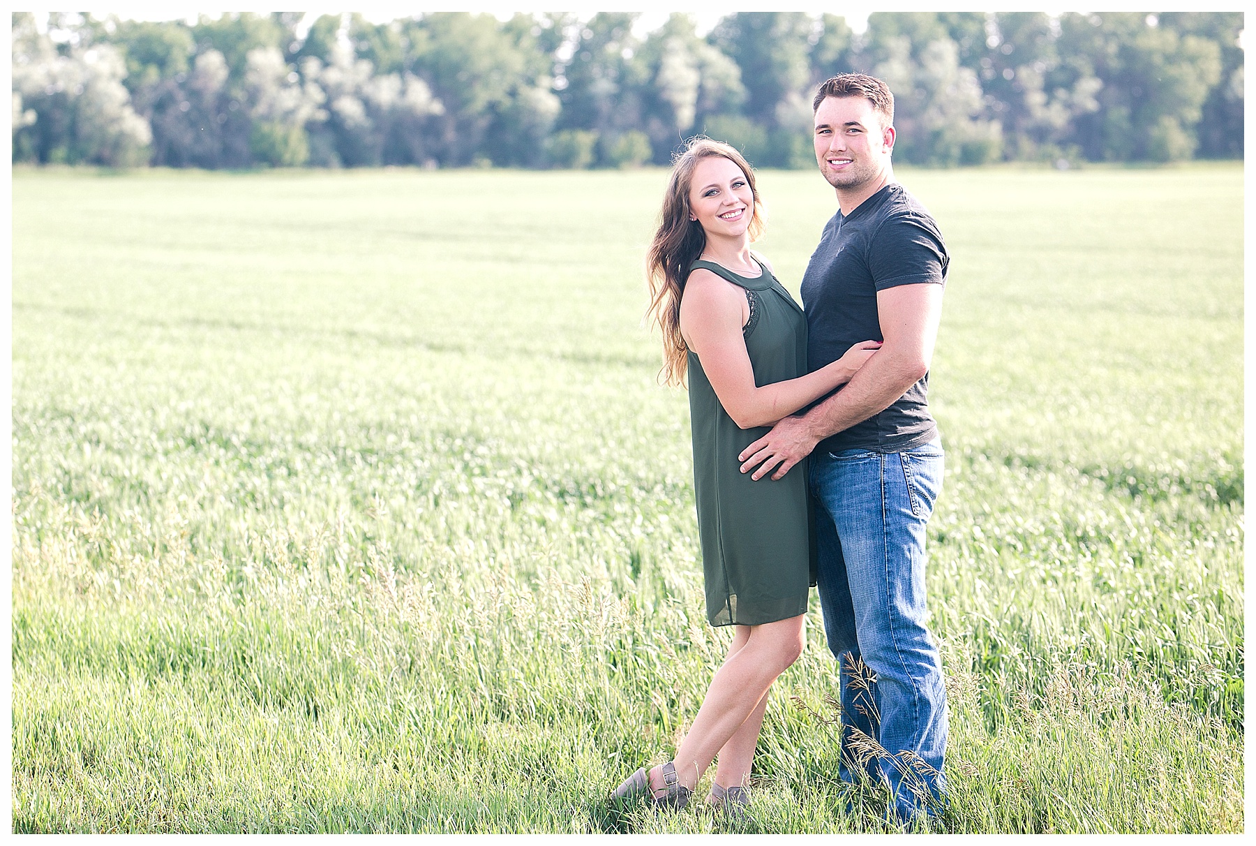 Wedding. photographers in Bismarck