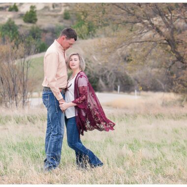 Medora Wedding Photographerr