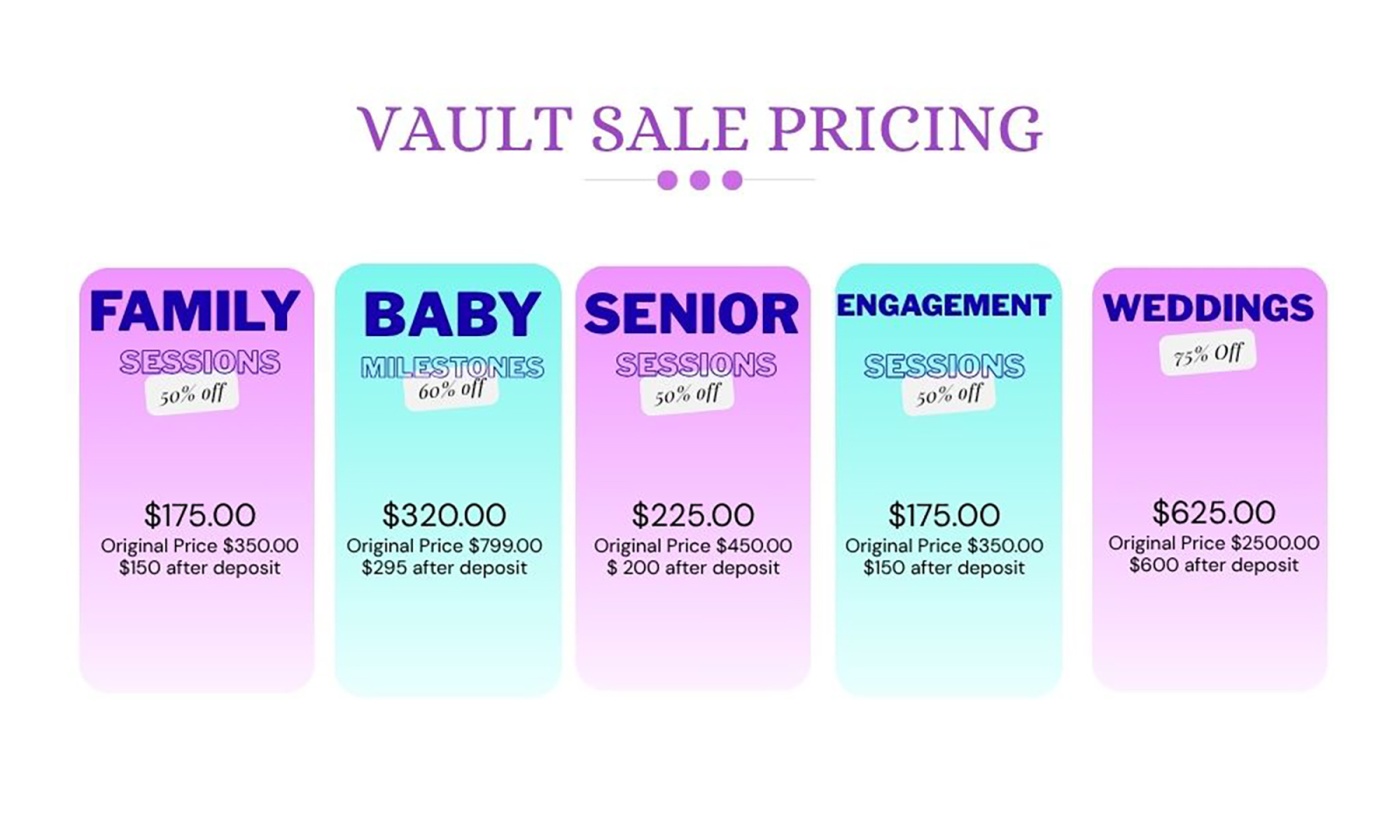 Purple and White Professional Pricing Table Organization Chart.jpg