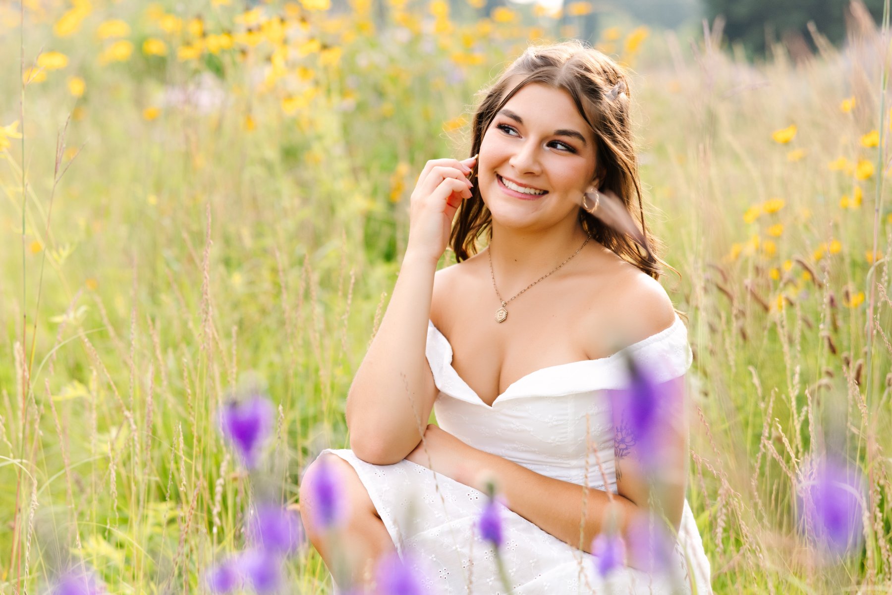 Photography by Justine   122.jpg